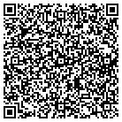QR code with Greylock Health of Crane LP contacts