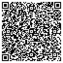 QR code with Ba African Braiding contacts