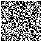 QR code with Lots of Curb Appeal LLC contacts