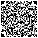 QR code with Buzybodies St Louis contacts