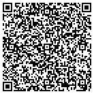 QR code with Any Occasion Surrey Service contacts