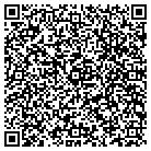 QR code with Hamilton Homes Of Mo Inc contacts