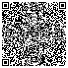 QR code with Lot-A-Luv Child Development contacts