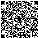 QR code with Prosource Wholesale Flrcvgs contacts