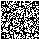 QR code with Imos Pizza contacts