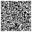 QR code with Event Resources Inc contacts