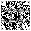 QR code with Perfect Finish contacts