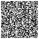 QR code with Floyd Rhine Auto Sales contacts