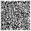 QR code with Hume Bancshares Inc contacts