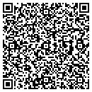 QR code with David & Sons contacts