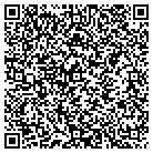 QR code with Greater Iowa Credit Union contacts