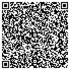 QR code with Olde Station Sub Shop contacts