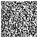 QR code with Paper Factory Outlet contacts