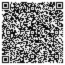 QR code with Hiebert Consultants contacts