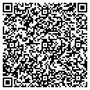 QR code with Craftlink Printing contacts