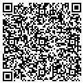 QR code with Atco contacts