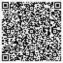 QR code with Crobbies LLC contacts