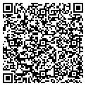 QR code with Rsmc contacts