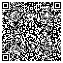 QR code with Ozark Fluid Power contacts