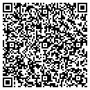 QR code with Bouras Mop Mfg Co contacts