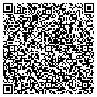 QR code with Jeff Eisenberg & Assoc contacts