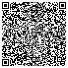 QR code with Walters Construction contacts