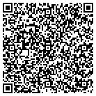 QR code with Crossroad Educational Mnstrs contacts