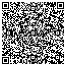 QR code with 99 Cents Or Less contacts