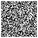 QR code with Com Connect LLC contacts