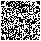 QR code with Rodriguez Studio Inc contacts