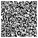 QR code with Paul Stuckey Insurance contacts