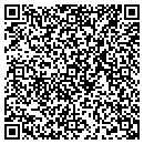 QR code with Best Imports contacts