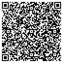 QR code with Tewecado Trust Inc contacts