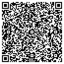 QR code with Laszlo Corp contacts
