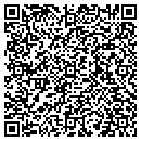 QR code with W C Bison contacts