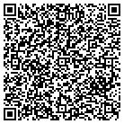 QR code with Robertsons Crative Photography contacts