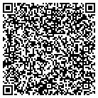 QR code with Midwest Property Options LLC contacts