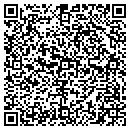 QR code with Lisa Berg Design contacts