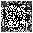 QR code with Security Finance contacts