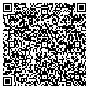 QR code with Jjjs Properties Inc contacts