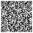 QR code with Gen X Digital contacts