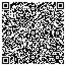 QR code with Silent Assembly of God contacts