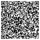 QR code with General Distribution Company contacts