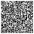 QR code with Mfa Exchange contacts