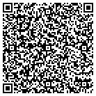 QR code with Alternative Solutions contacts