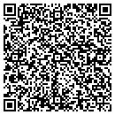 QR code with Circle Of Knowledge contacts