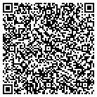 QR code with CRT Mortgage & Consulting contacts