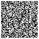 QR code with Murphys Sporting Goods contacts