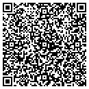 QR code with Shepard Trucking contacts