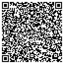 QR code with Country Sales & Service contacts